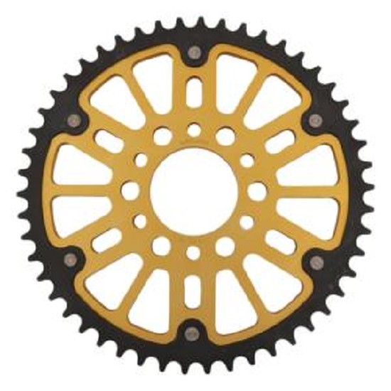 MPLS30110S50