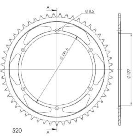 MPLS30223-53