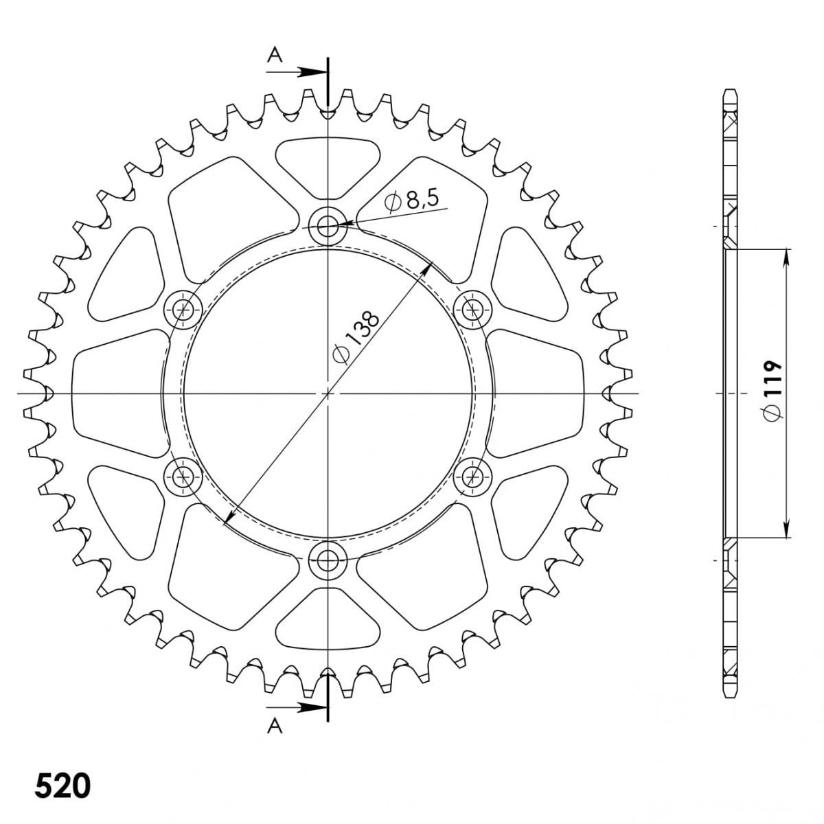 MPLS30224AV51