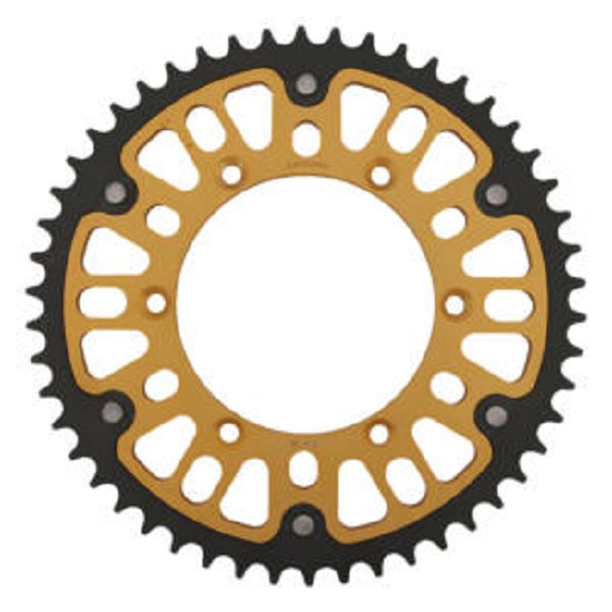 MPLS30224S50