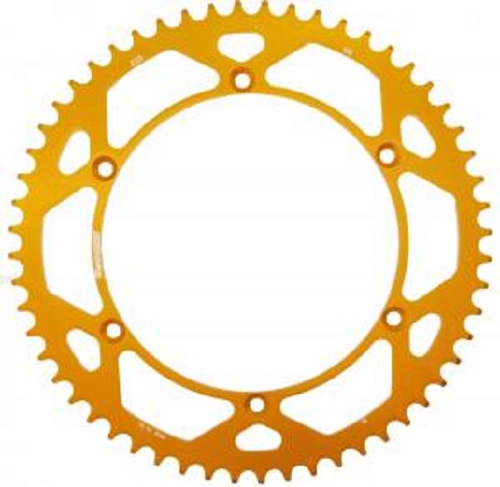 MPLS30225AS56