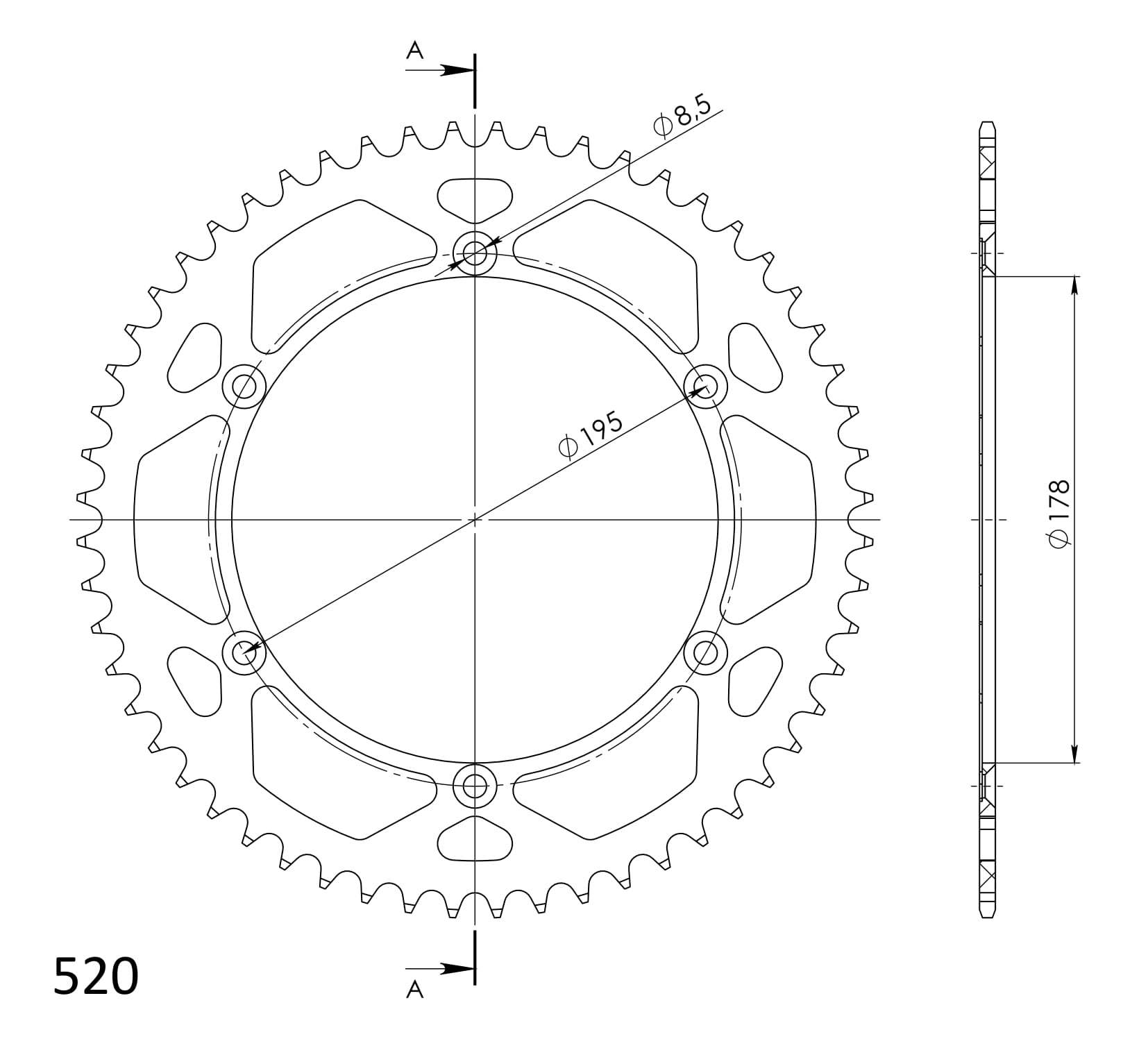 MPLS30225AV54