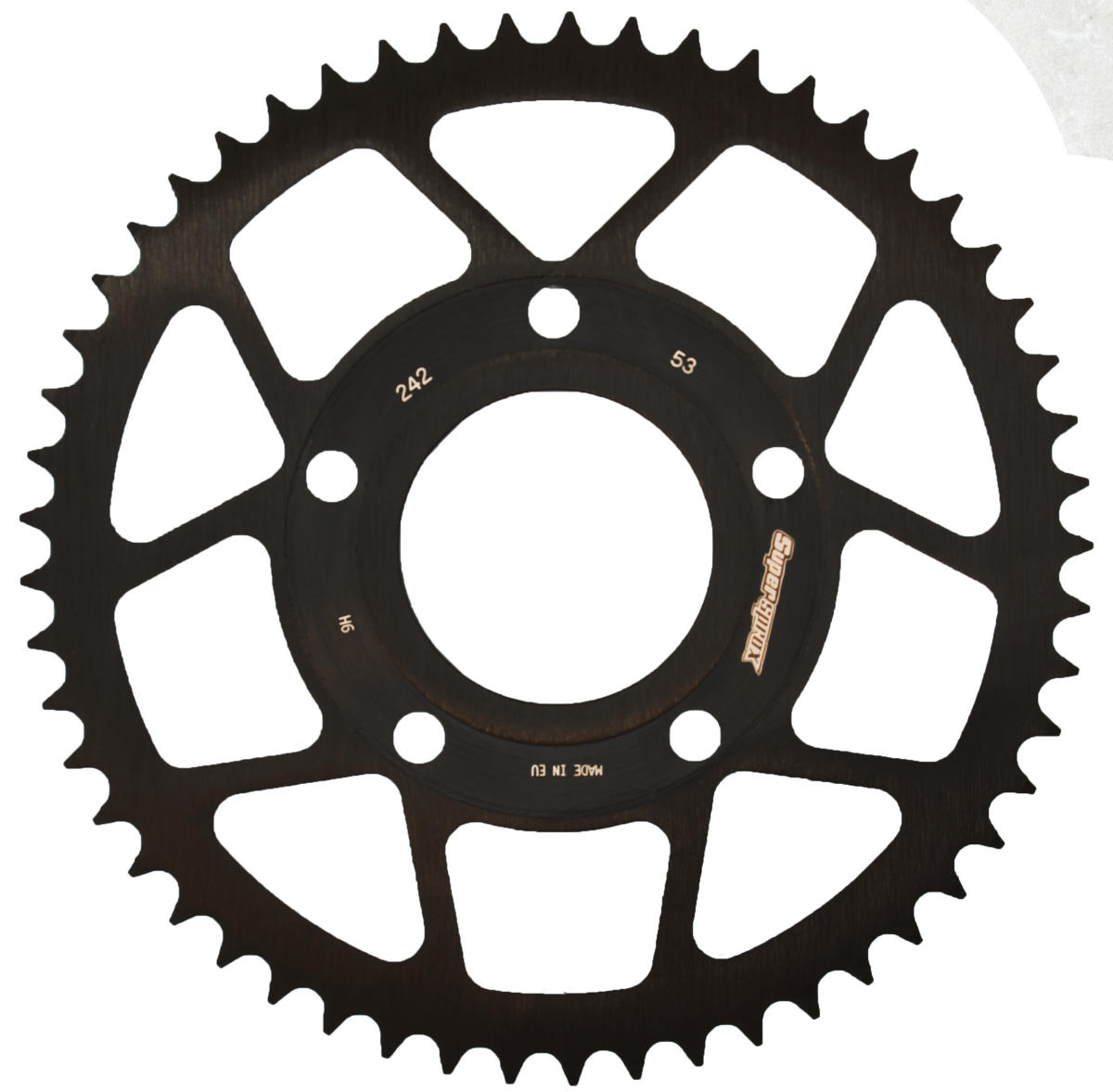 MPLS30242-53