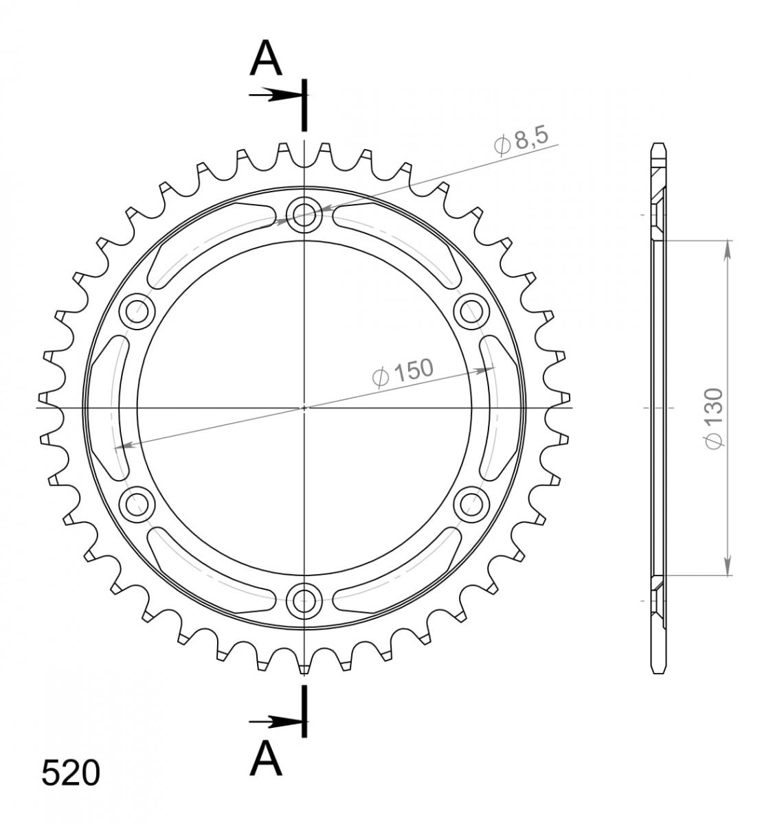 MPLS30245-38