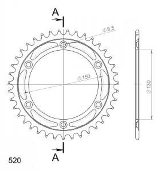 MPLS30245-39