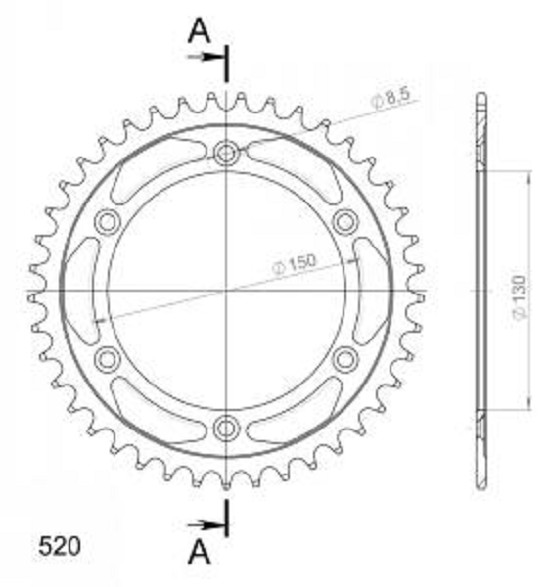 MPLS30245-41