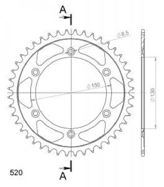 MPLS30245-44