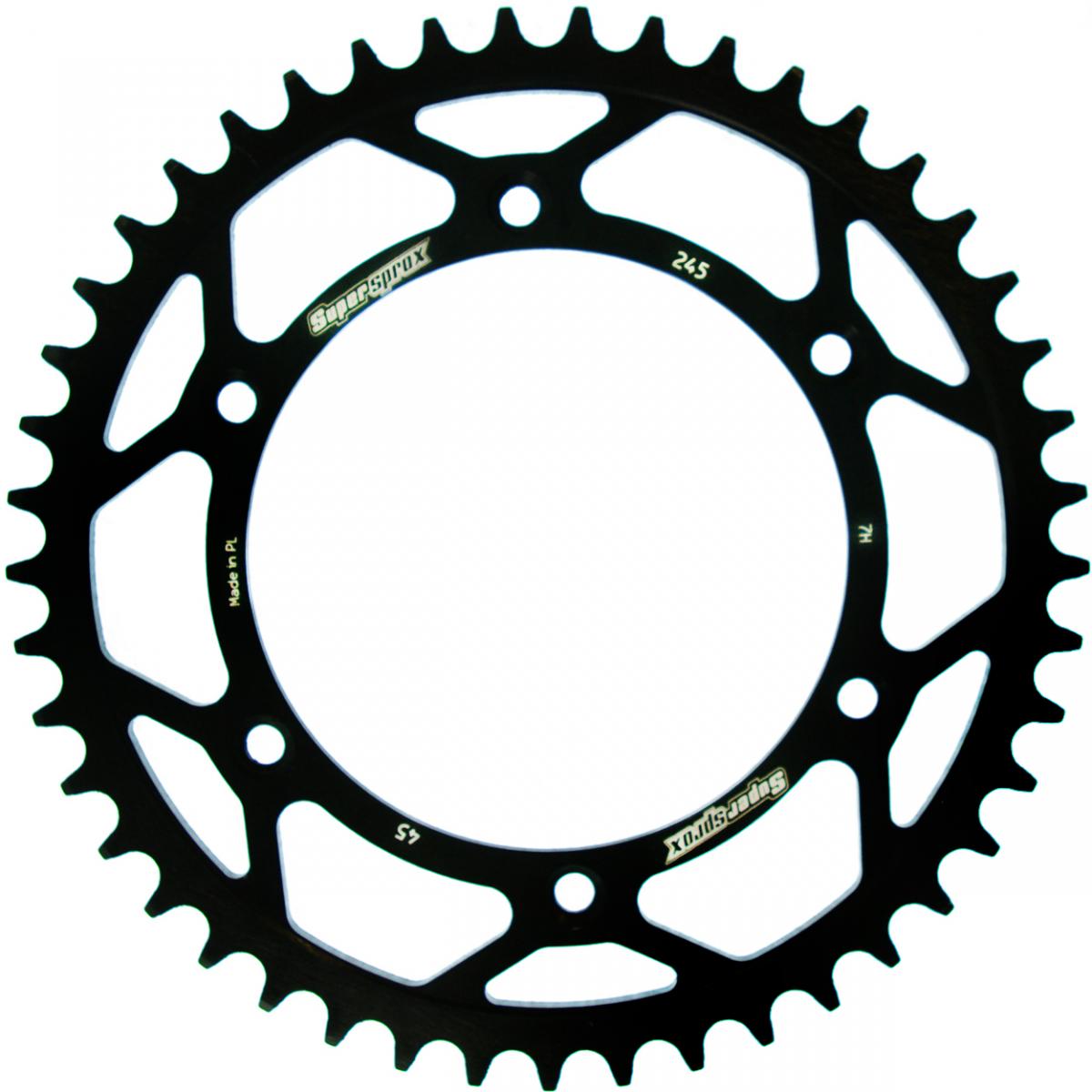 MPLS30245-45