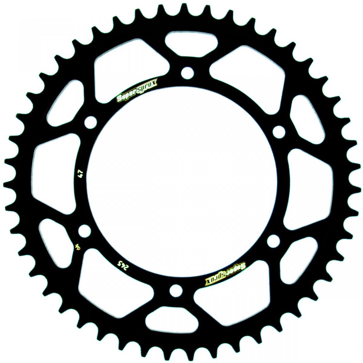 MPLS30245-47