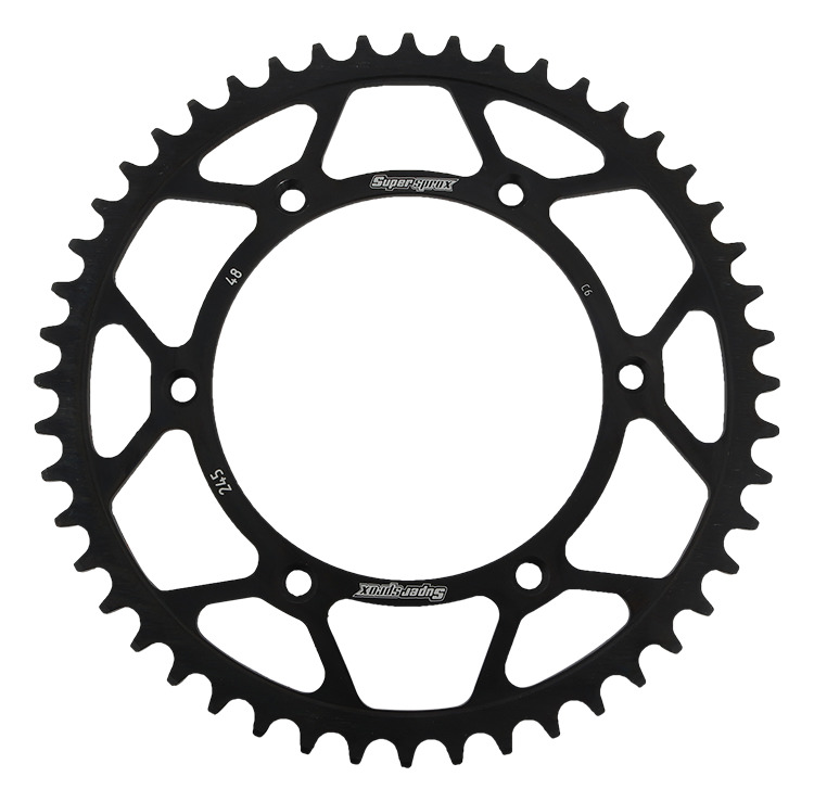 MPLS30245-48