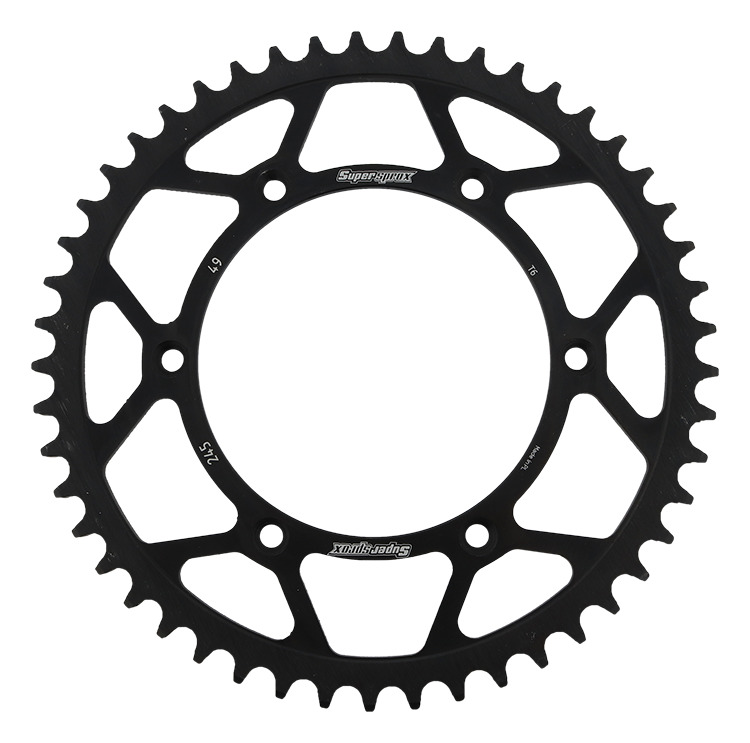 MPLS30245-49