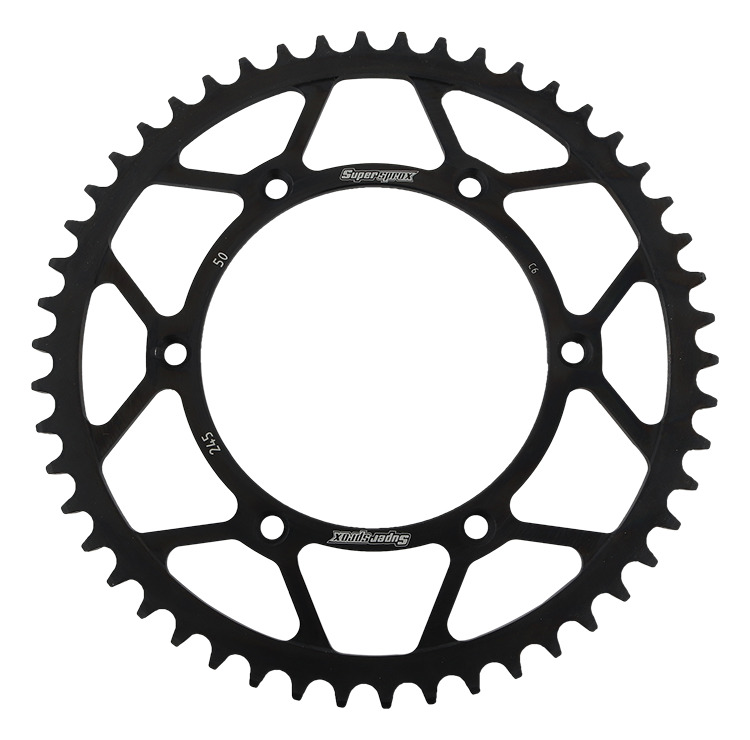MPLS30245-50