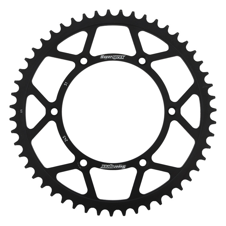 MPLS30245-51