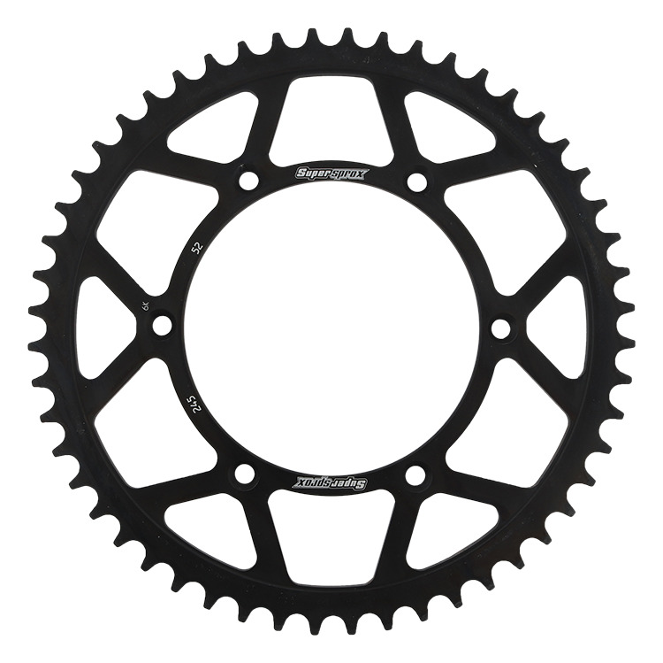 MPLS30245-52