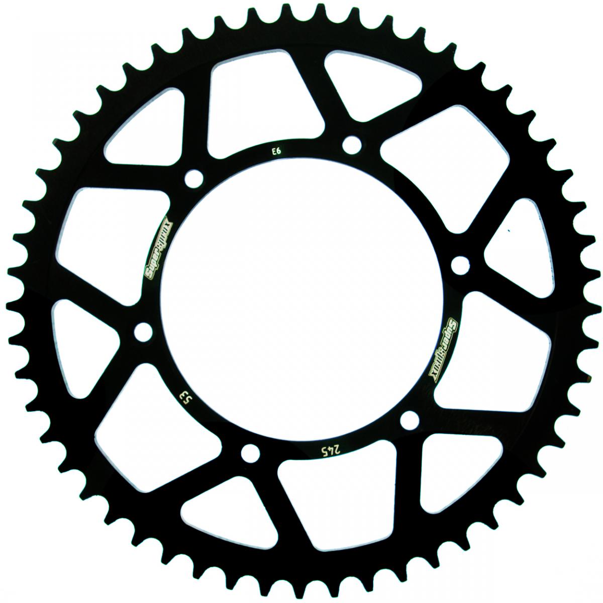 MPLS30245-53