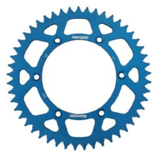 MPLS30245AB49
