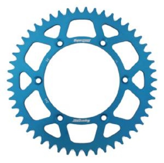 MPLS30245AB50
