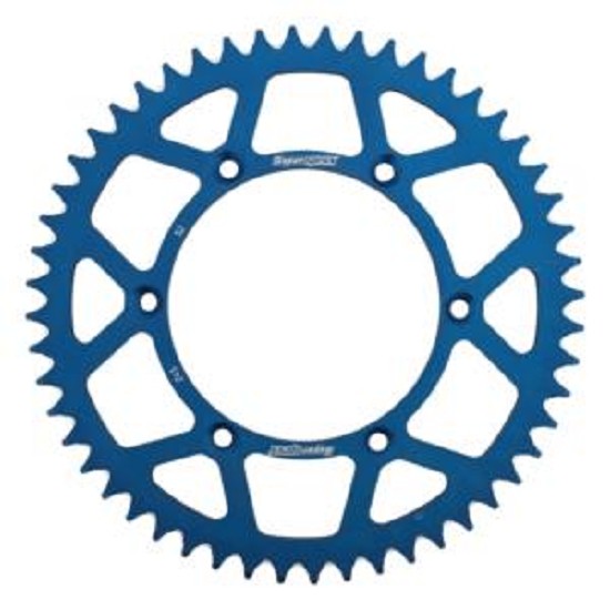 MPLS30245AB52