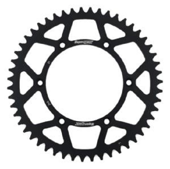 MPLS30245AK51