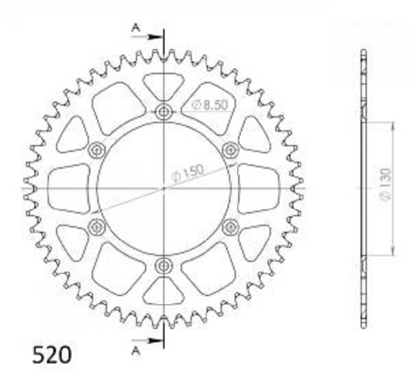 MPLS30245AR48