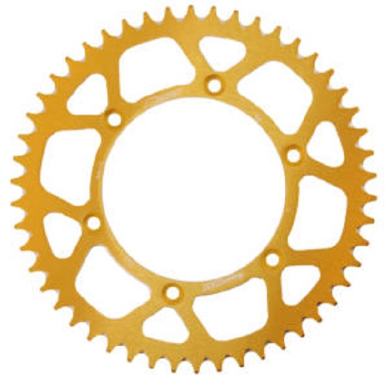 MPLS30245AS50