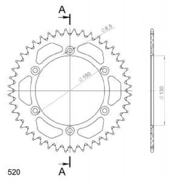MPLS30245AV44