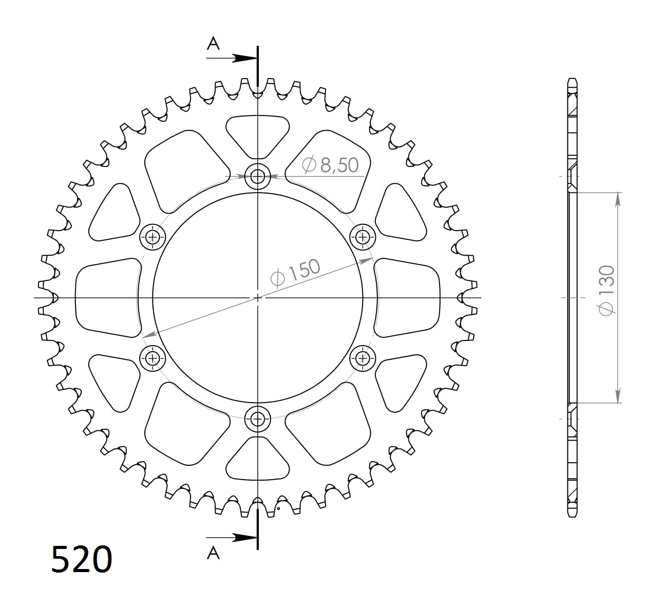 MPLS30245AV48