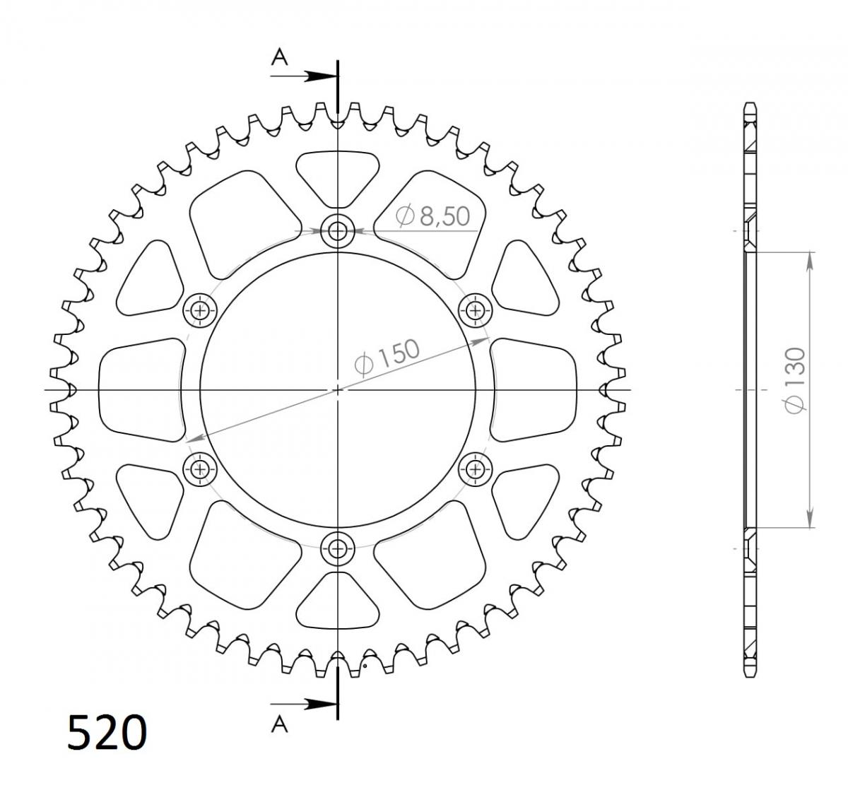 MPLS30245AV53