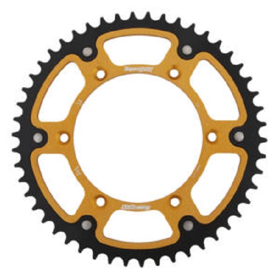 MPLS30245S50