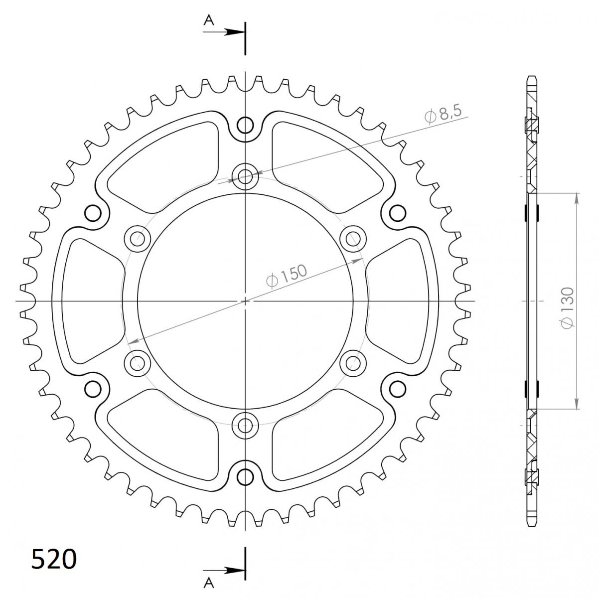 MPLS30245V55