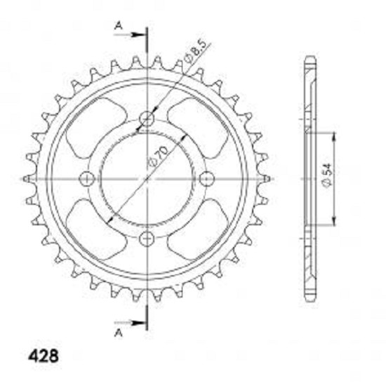 MPLS30263-34