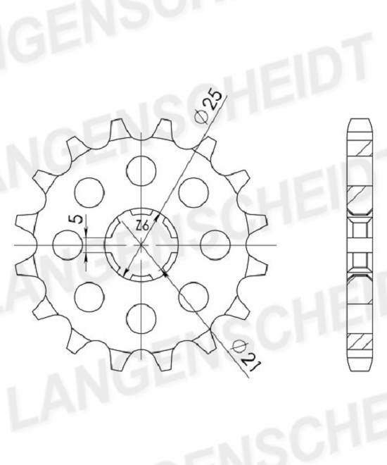 MPLS30301-16