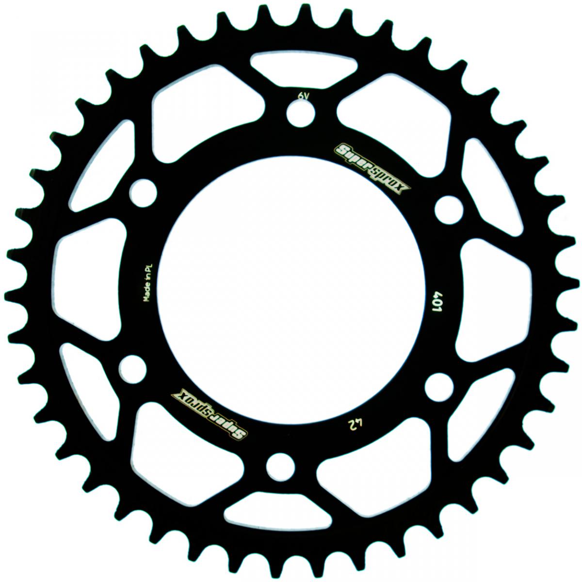 MPLS30401-42