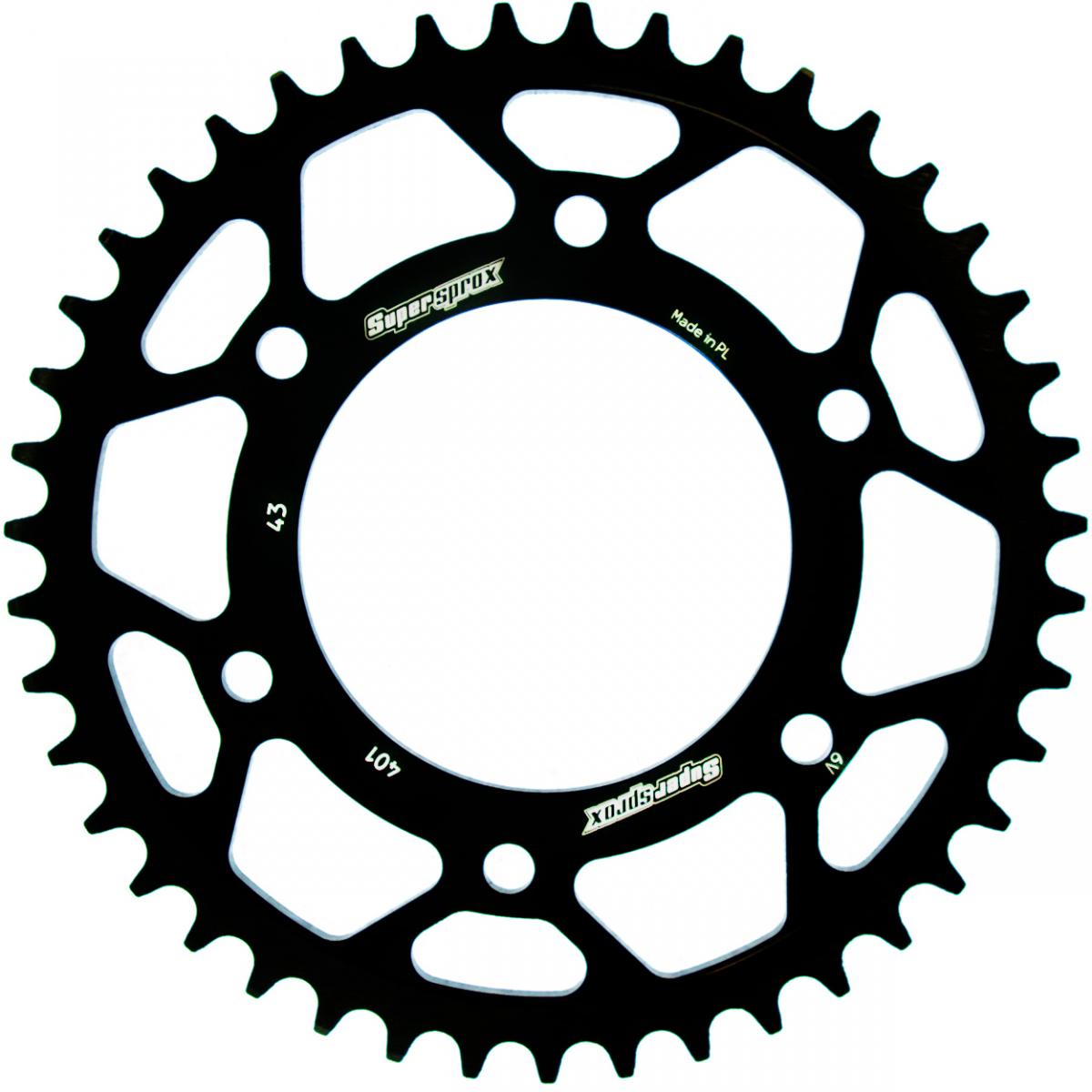 MPLS30401-43
