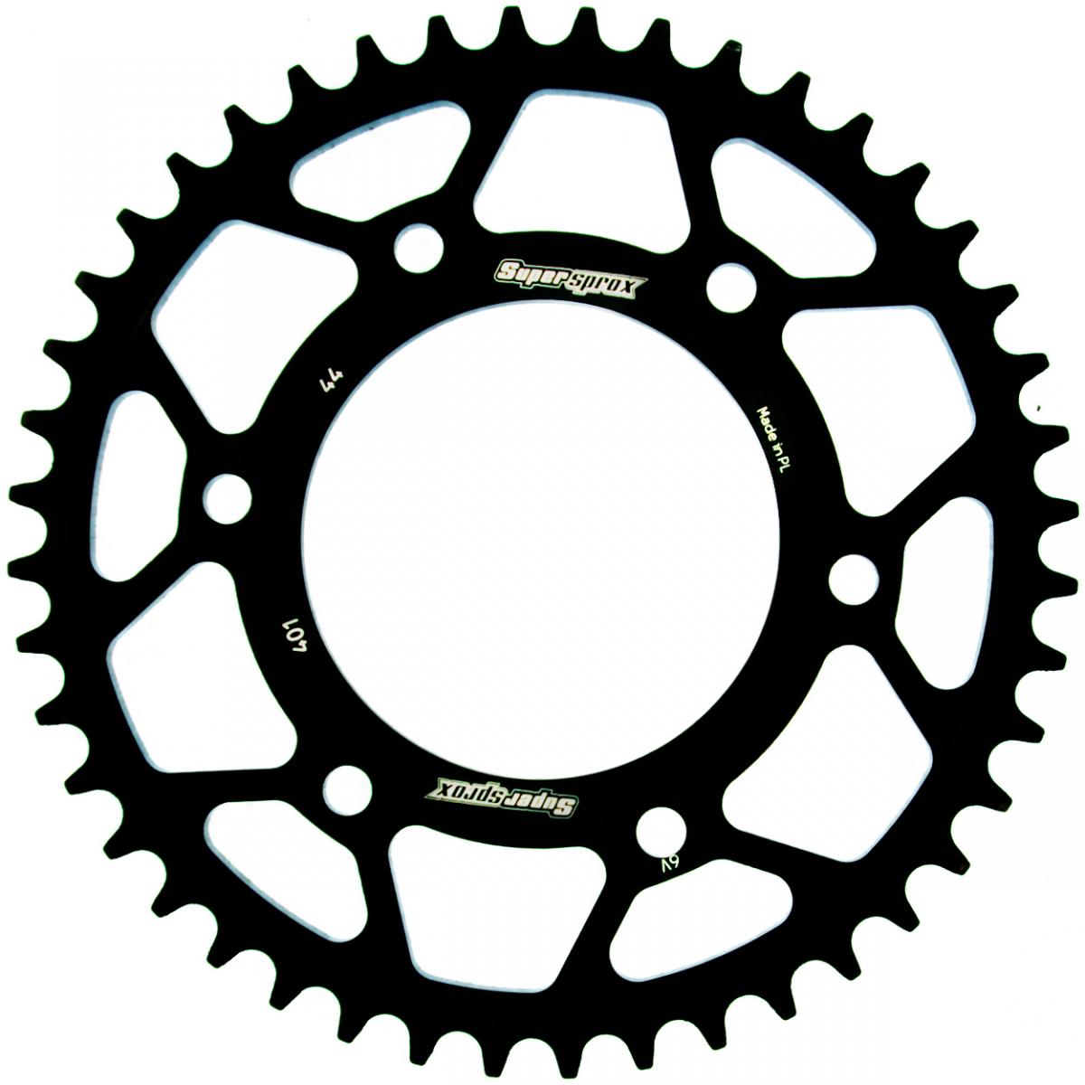 MPLS30401-44