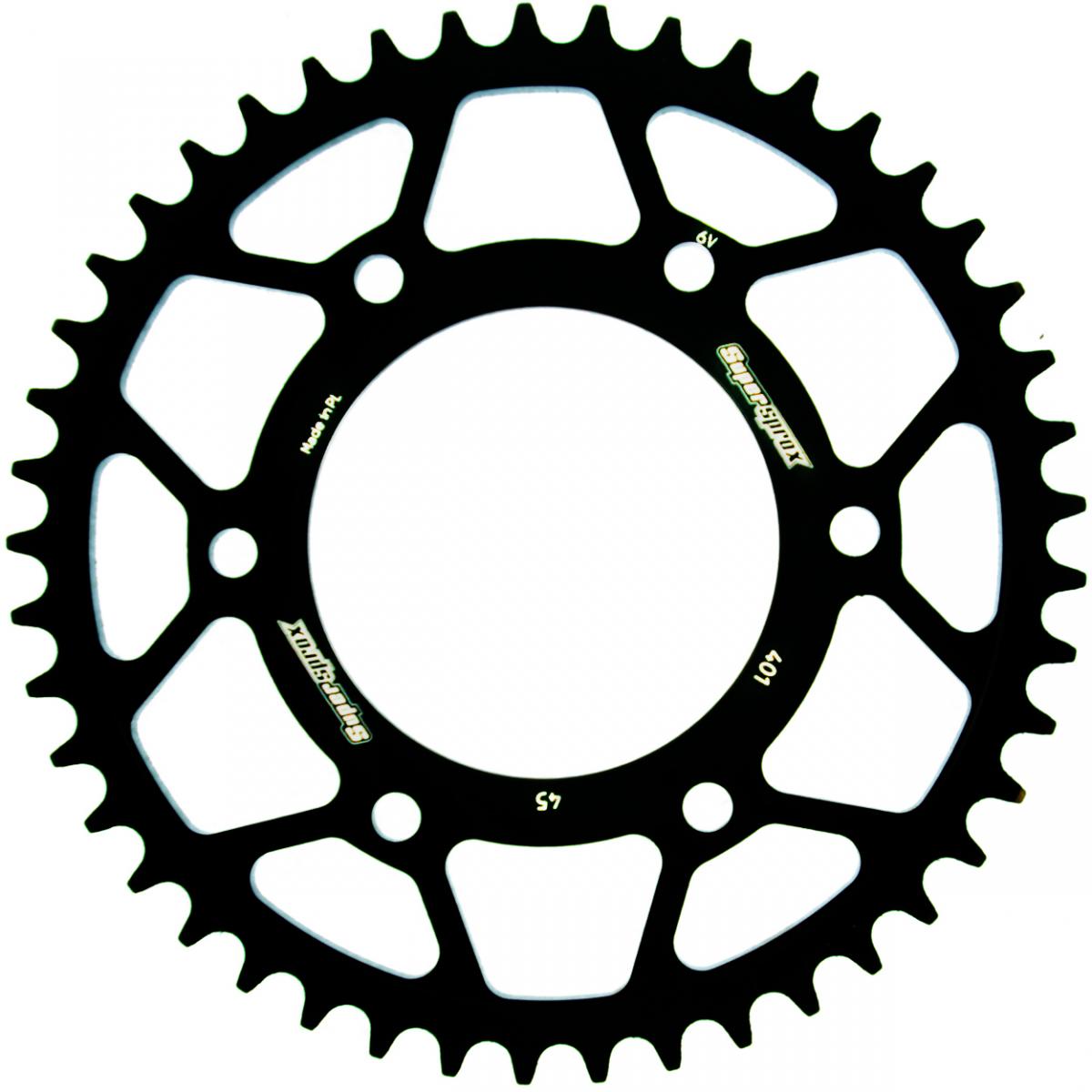MPLS30401-45