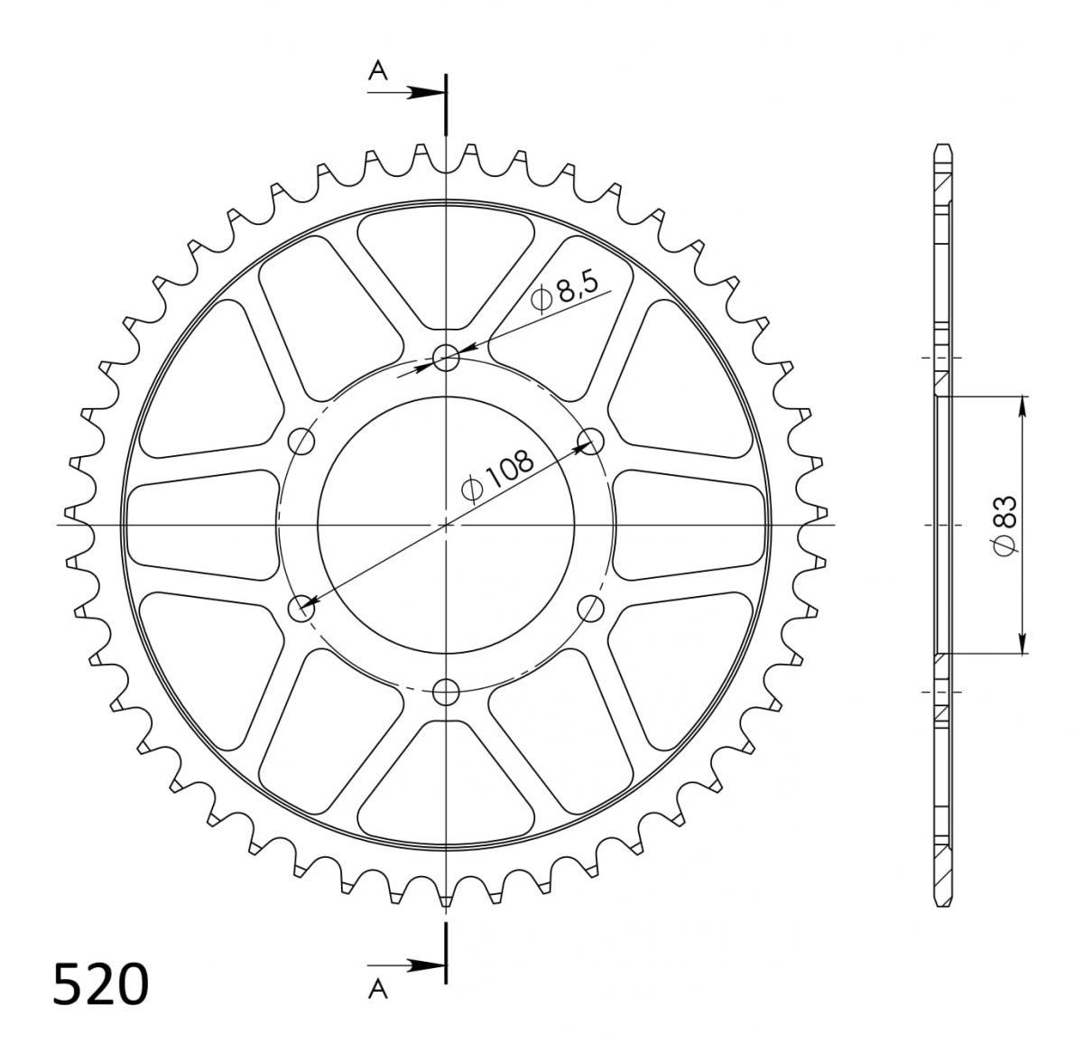 MPLS30404-45