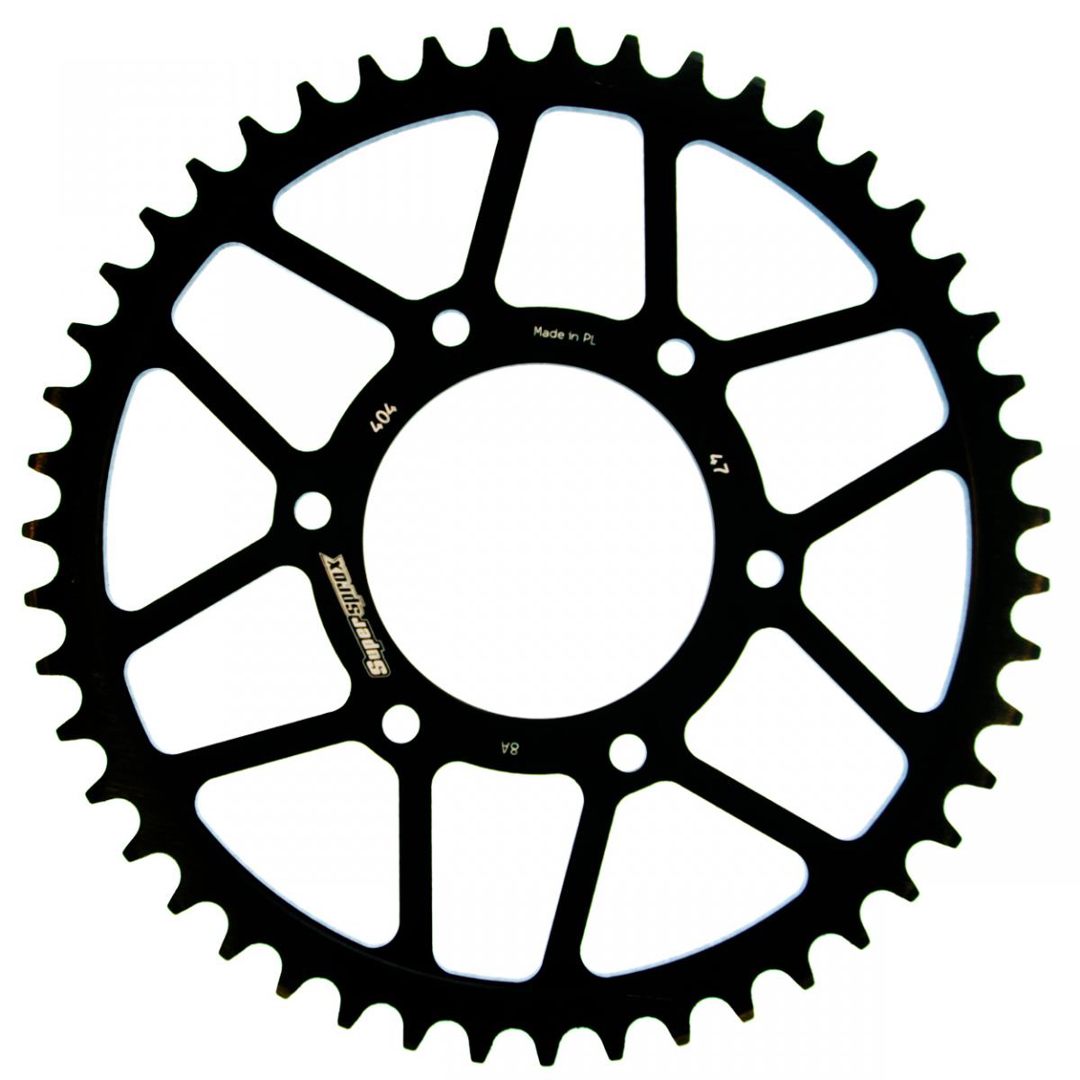 MPLS30404-47