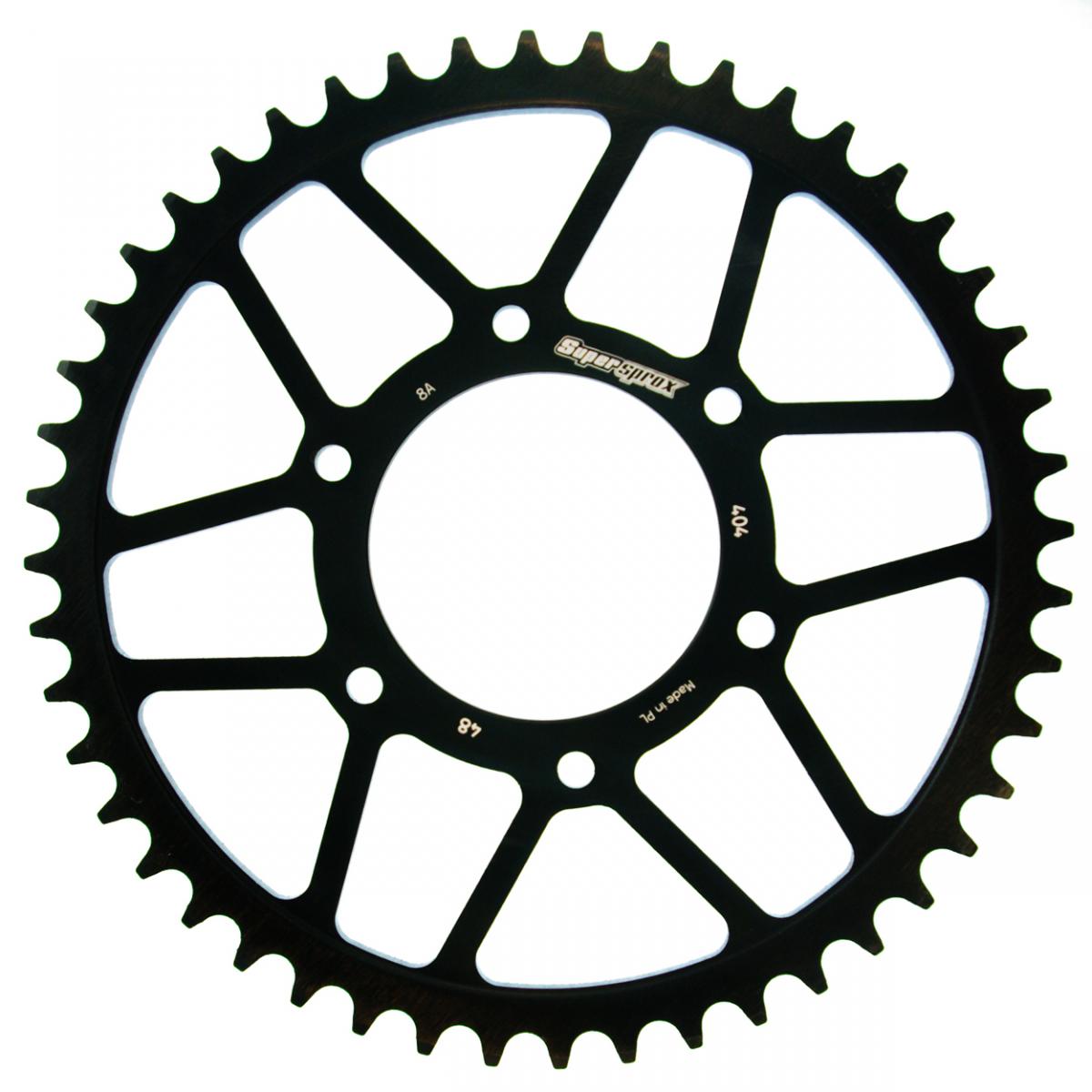 MPLS30404-48