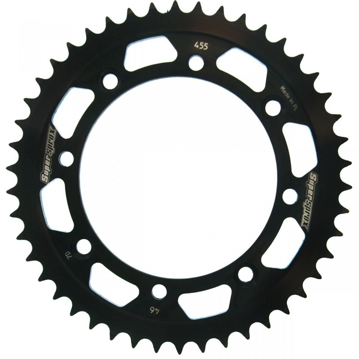 MPLS30455-46
