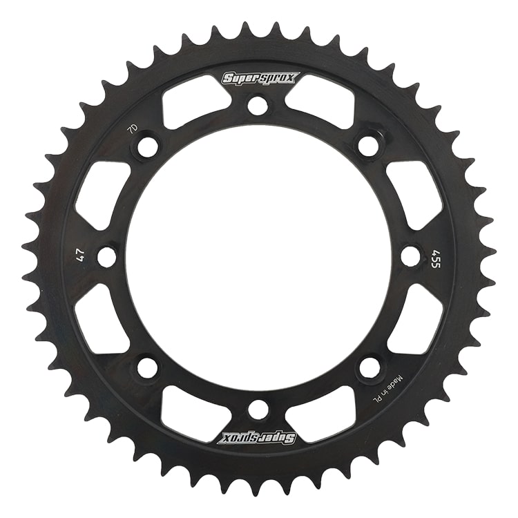 MPLS30455-47