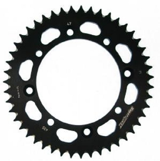 MPLS30455AK47