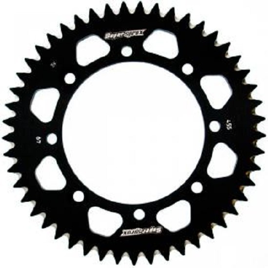 MPLS30455AK49
