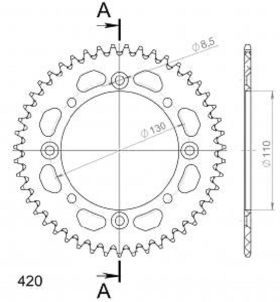 MPLS30455AV47