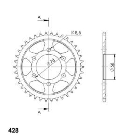 MPLS30458-38