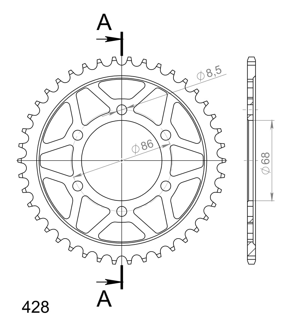 MPLS30468-36