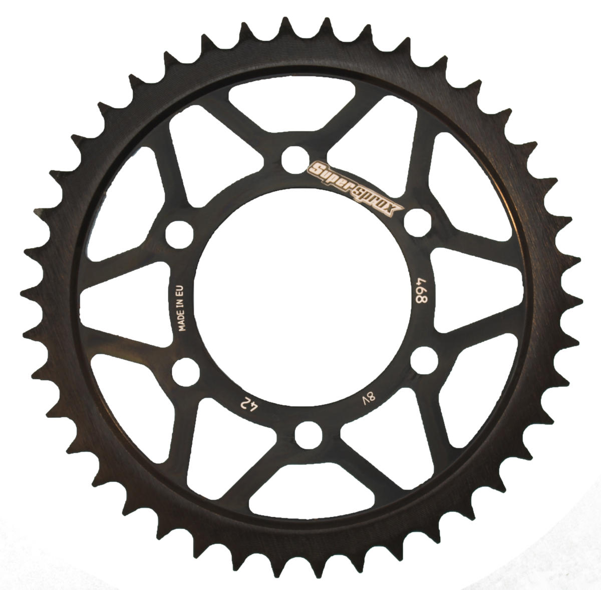 MPLS30468-42