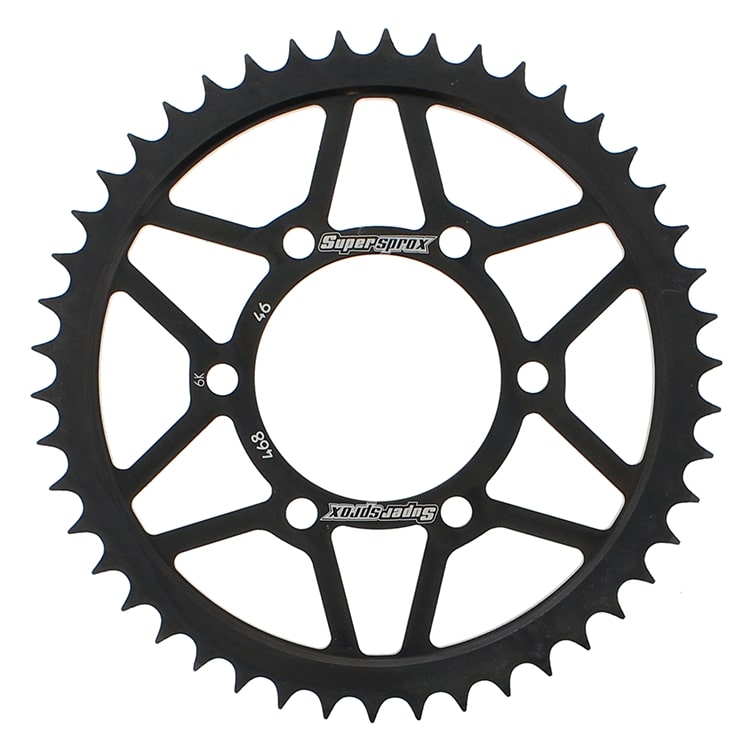 MPLS30468-46