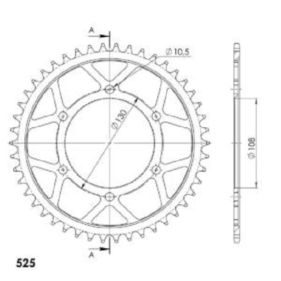 MPLS30482-46