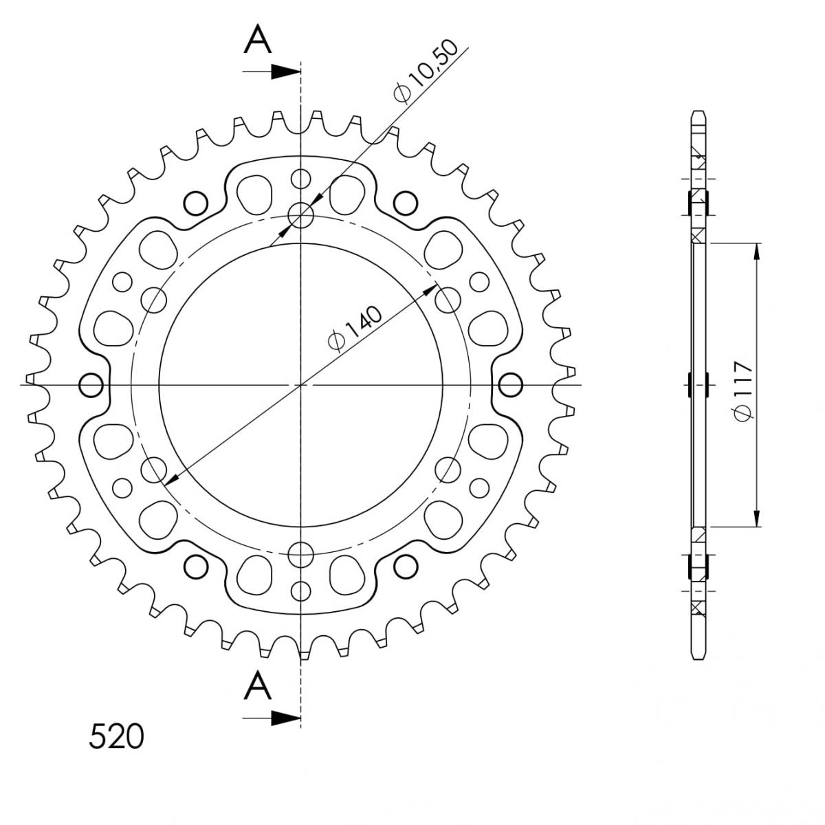 MPLS30787V41